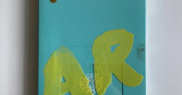 BTS GLOBAL OFFICIAL FANCLUB A.R.M.Y 3RD TERM MEMBERSHIP KIT (NO